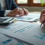 retenção-de-irrf-em-serviços-de-construção-civil-com-fornecimento-de-materiais