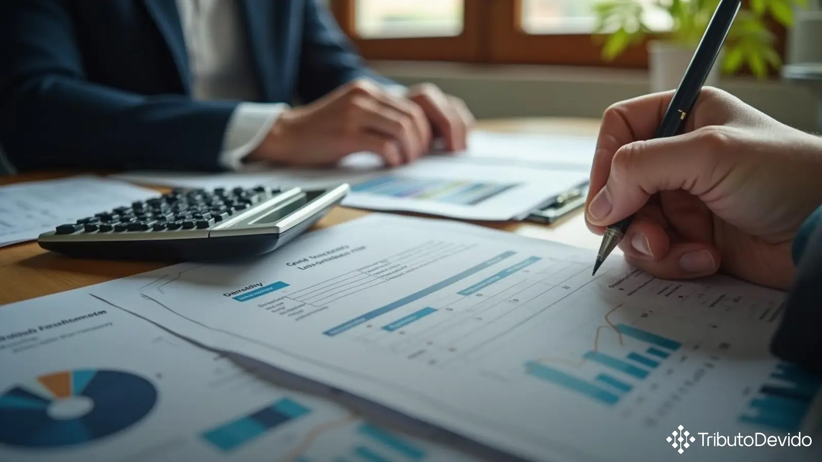 retenção-de-irrf-em-serviços-de-construção-civil-com-fornecimento-de-materiais