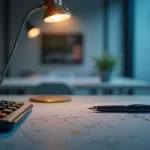 Serviços especializados engenharia não estão sujeitos retenção previdenciária