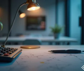 Serviços especializados engenharia não estão sujeitos retenção previdenciária