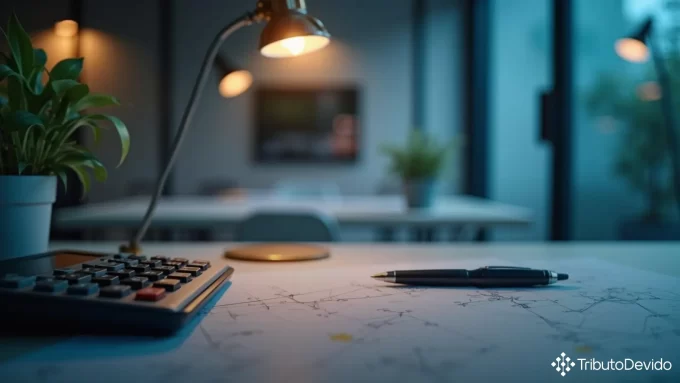 Serviços especializados engenharia não estão sujeitos retenção previdenciária