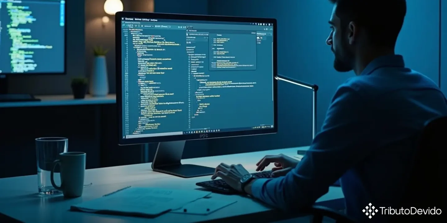 Incidência de PIS/COFINS-Importação em royalties por licenciamento de softwares customizáveis