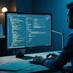 Incidência de PIS/COFINS-Importação em royalties por licenciamento de softwares customizáveis