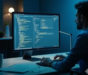 Incidência de PIS/COFINS-Importação em royalties por licenciamento de softwares customizáveis