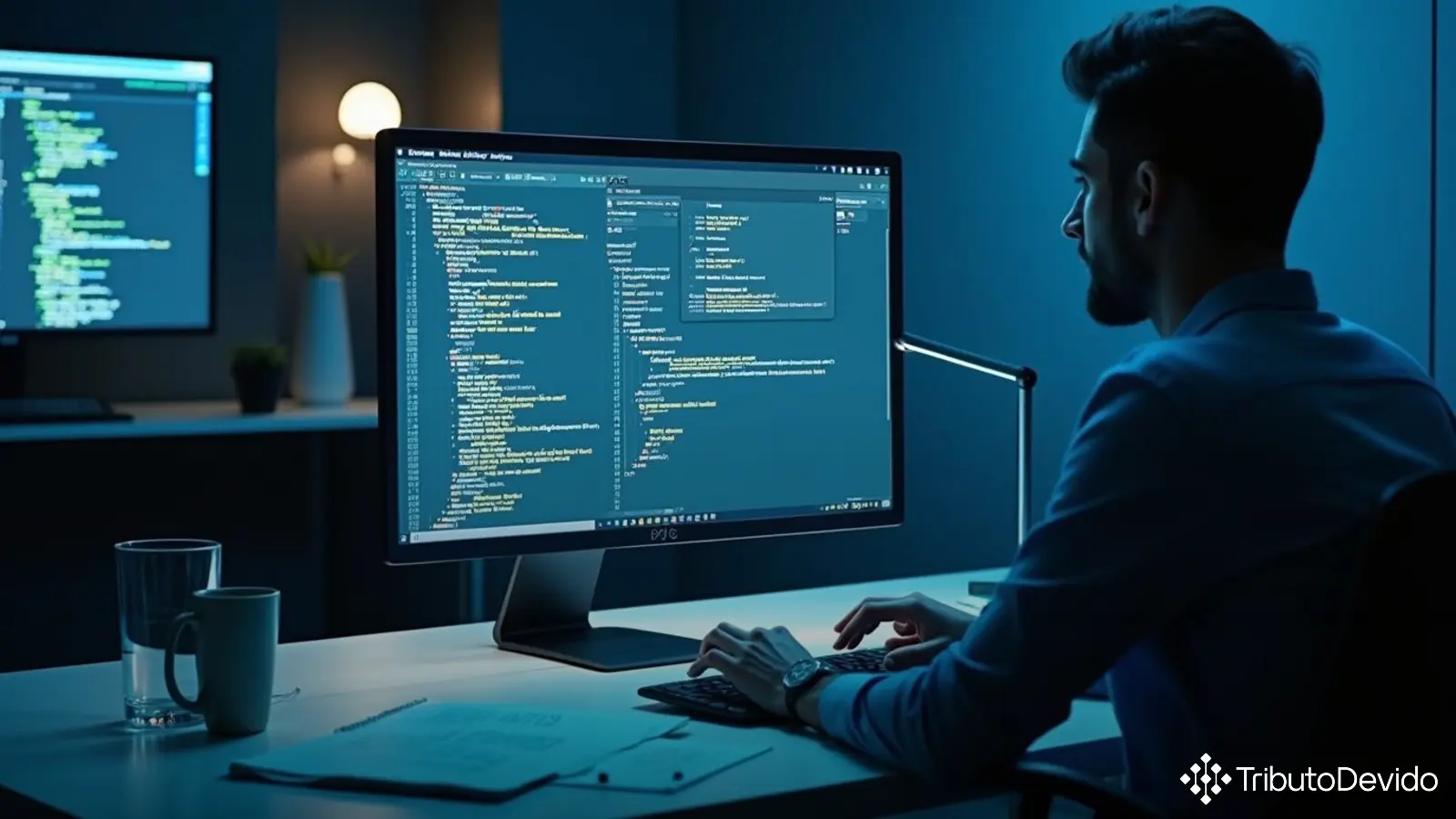 Incidência de PIS/COFINS-Importação em royalties por licenciamento de softwares customizáveis