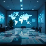 Obrigações Fiscais Serviços Transporte Carga Siscoserv