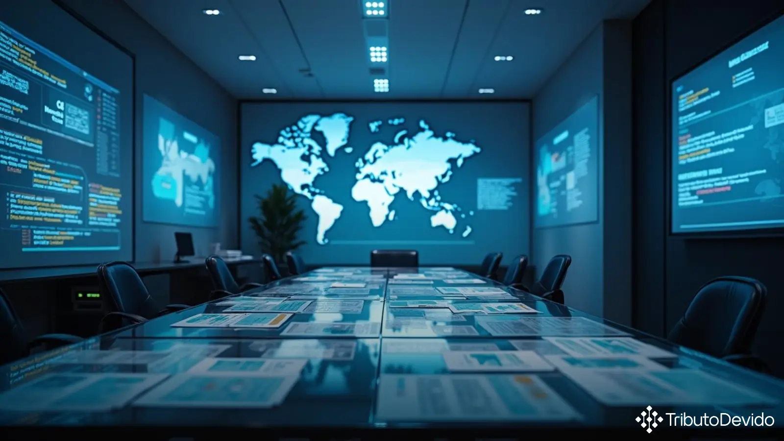 Obrigações Fiscais Serviços Transporte Carga Siscoserv