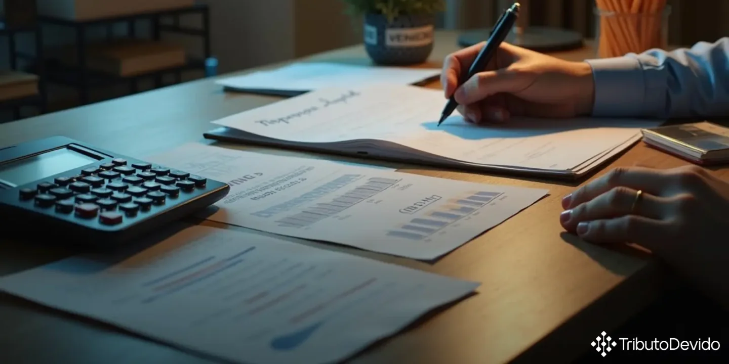 Impossibilidade créditos PIS COFINS fretes estabelecimentos