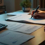 Impossibilidade créditos PIS COFINS fretes estabelecimentos