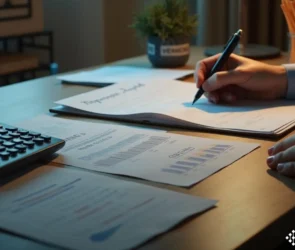 Impossibilidade créditos PIS COFINS fretes estabelecimentos