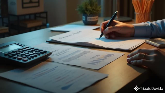 Impossibilidade créditos PIS COFINS fretes estabelecimentos