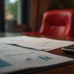 Impossibilidade créditos PIS COFINS avaliação conformidade produtos industrializados