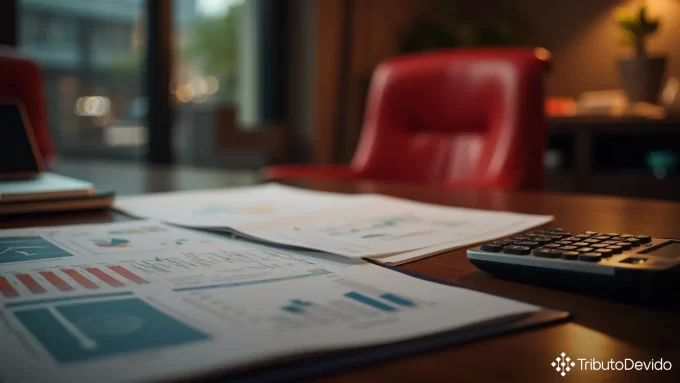 Impossibilidade créditos PIS COFINS avaliação conformidade produtos industrializados