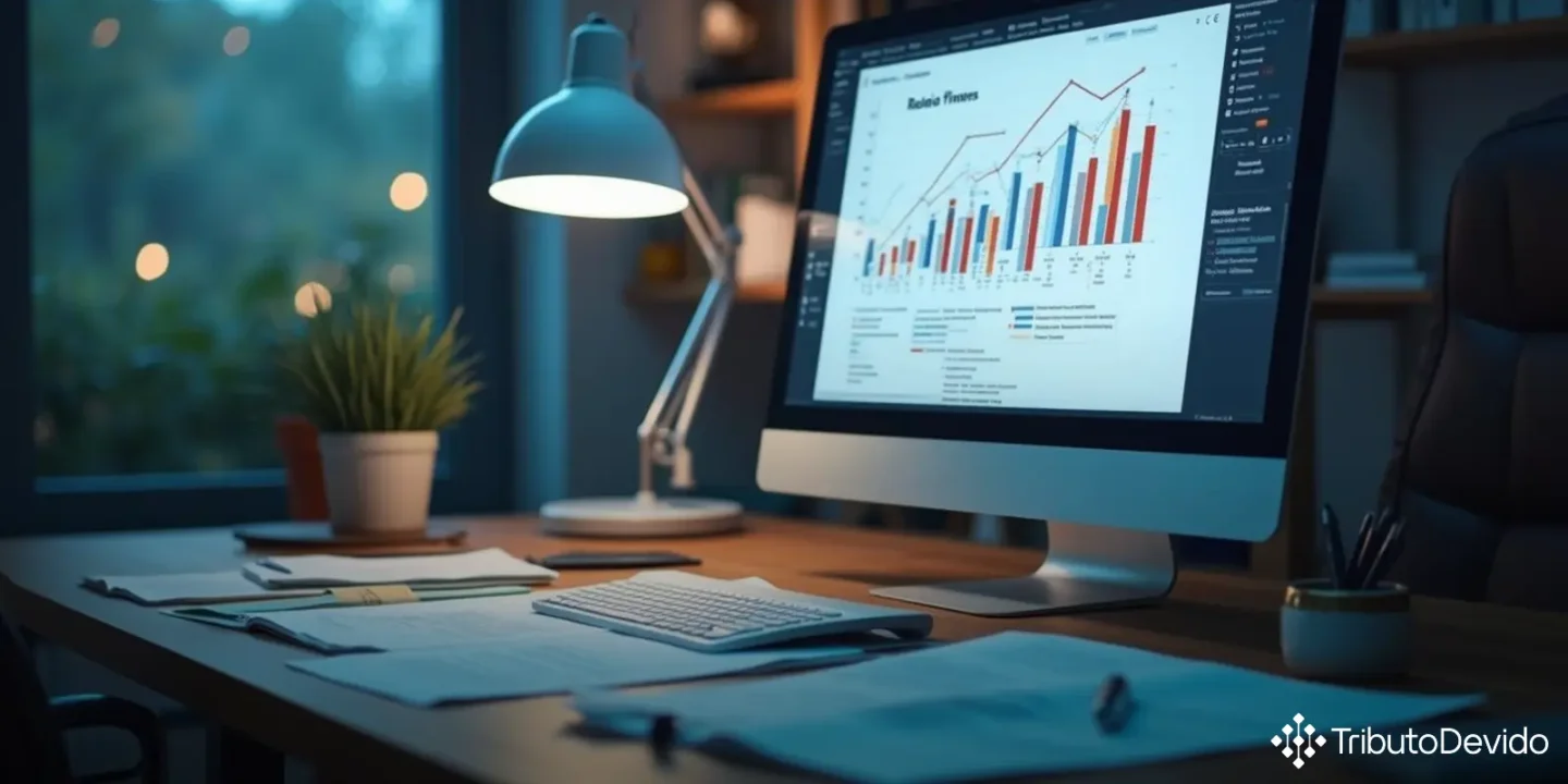 vedação-créditos-pis-cofins-frete-tributação-concentrada