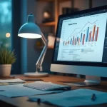 vedação-créditos-pis-cofins-frete-tributação-concentrada