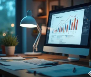 vedação-créditos-pis-cofins-frete-tributação-concentrada