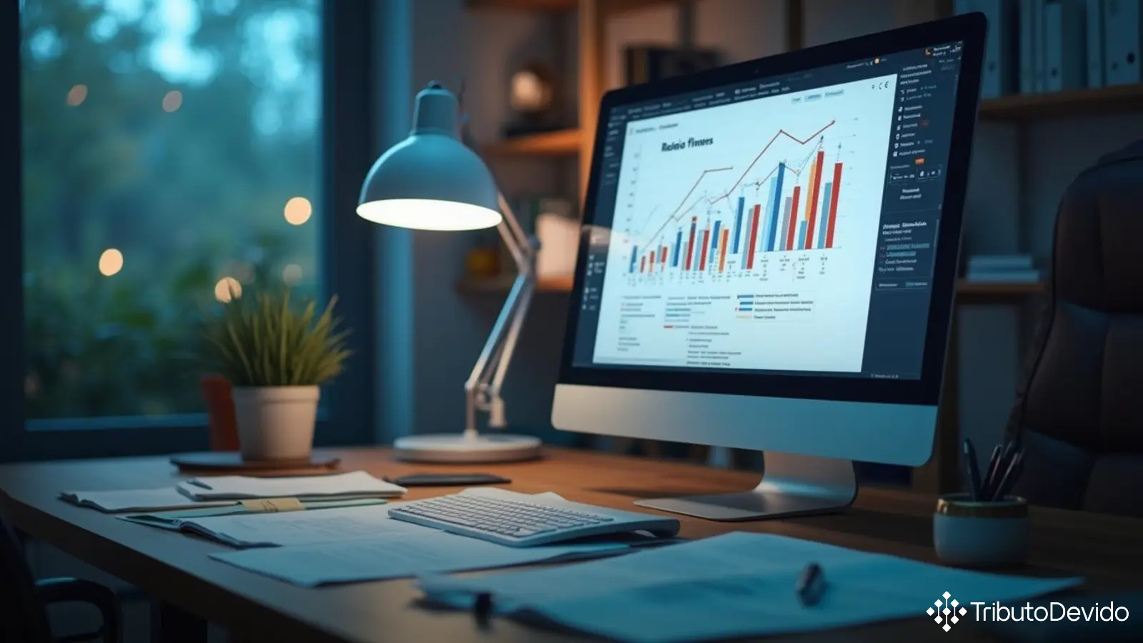 vedação-créditos-pis-cofins-frete-tributação-concentrada