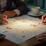 Créditos PIS/COFINS sobre insumos adquiridos