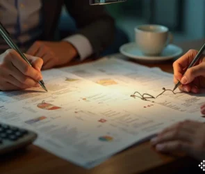 Créditos PIS/COFINS sobre insumos adquiridos