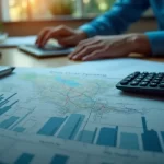 Alíquota Zero PIS COFINS não se aplica serviços manutenção Zona Franca Manaus