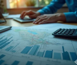 Alíquota Zero PIS COFINS não se aplica serviços manutenção Zona Franca Manaus