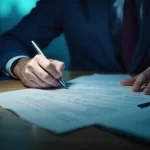 Impossibilidade créditos PIS COFINS EPIs