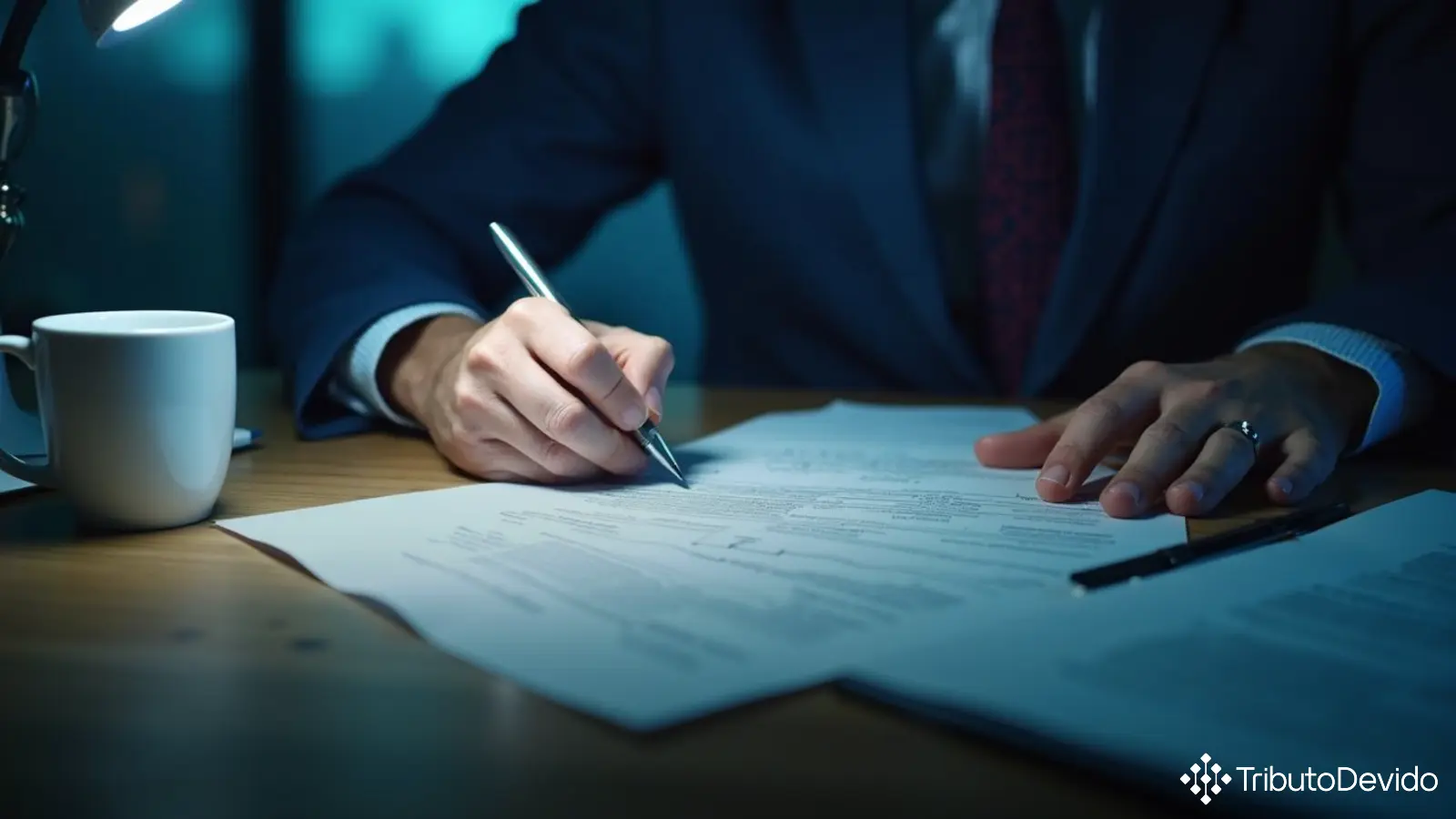 Impossibilidade créditos PIS COFINS EPIs