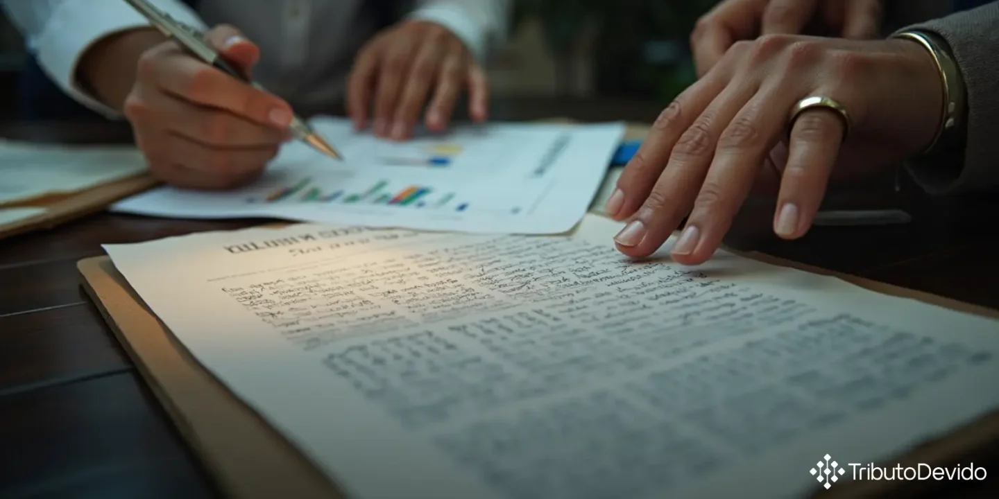 preenchimento fatura comercial importação custo transporte