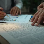 preenchimento fatura comercial importação custo transporte