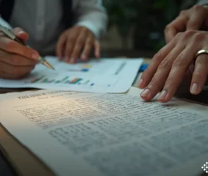 preenchimento fatura comercial importação custo transporte