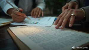 preenchimento fatura comercial importação custo transporte