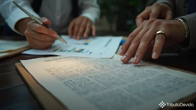 preenchimento fatura comercial importação custo transporte