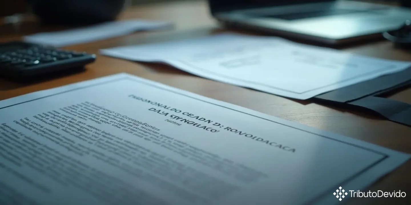 Redução alíquotas PIS COFINS Importação papel jornais periódicos