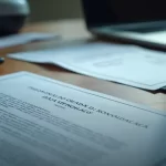 Redução alíquotas PIS COFINS Importação papel jornais periódicos