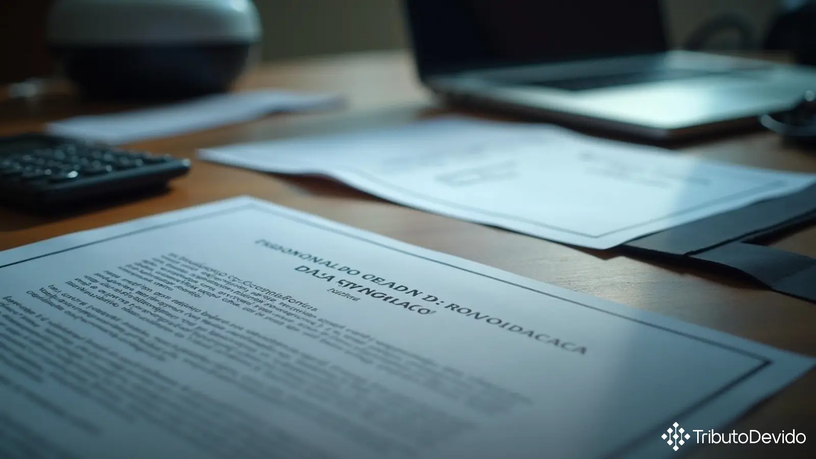 Redução alíquotas PIS COFINS Importação papel jornais periódicos