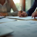 Tributação de Precatórios no Lucro Presumido