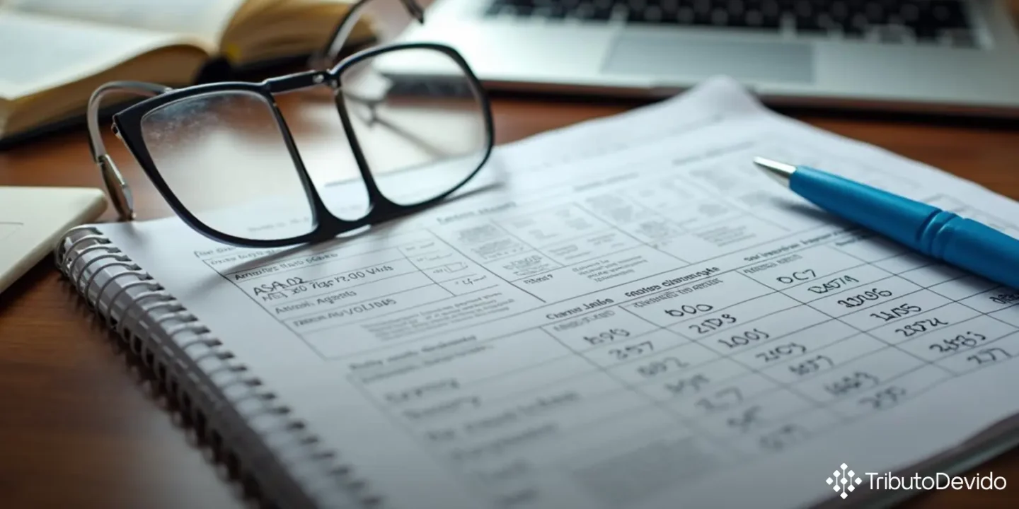 Isenção Imposto Renda Bolsas Estudo Pesquisa