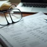 Isenção Imposto Renda Bolsas Estudo Pesquisa