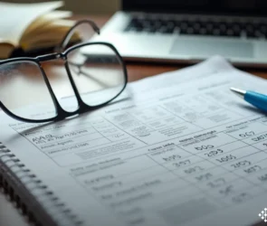 Isenção Imposto Renda Bolsas Estudo Pesquisa