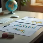 Obrigações de registro no SISCOSERV para operações de comércio exterior