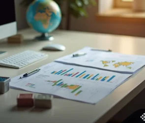 Obrigações de registro no SISCOSERV para operações de comércio exterior