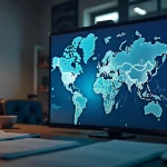 Obrigações Acessórias SISCOSERV Transporte Internacional Carga