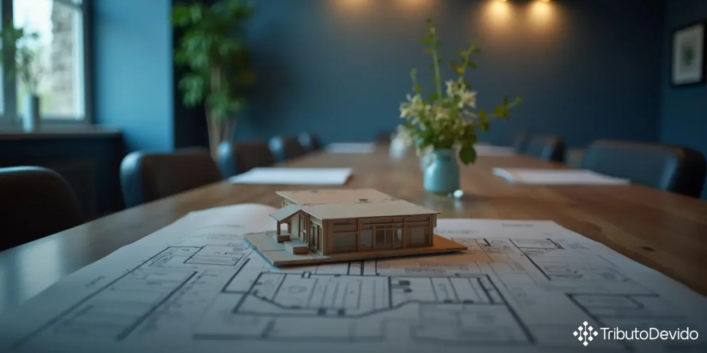 imunidade tributária sobre ganho de capital