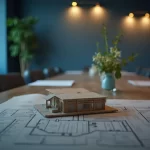 imunidade tributária sobre ganho de capital