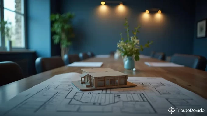 imunidade tributária sobre ganho de capital