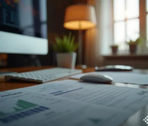 Registro Siscoserv Transporte Internacional Agente Cargas