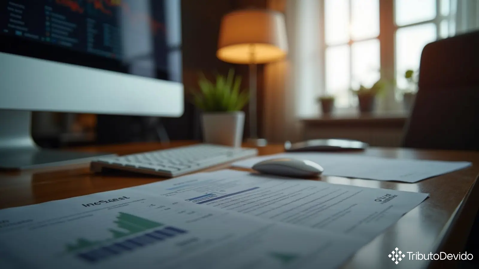 Registro Siscoserv Transporte Internacional Agente Cargas