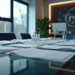 obrigações-acessórias-no-serviço-de-transporte-de-carga