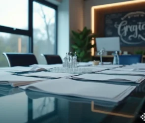 obrigações-acessórias-no-serviço-de-transporte-de-carga