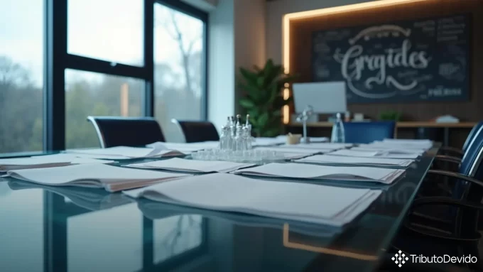 obrigações-acessórias-no-serviço-de-transporte-de-carga